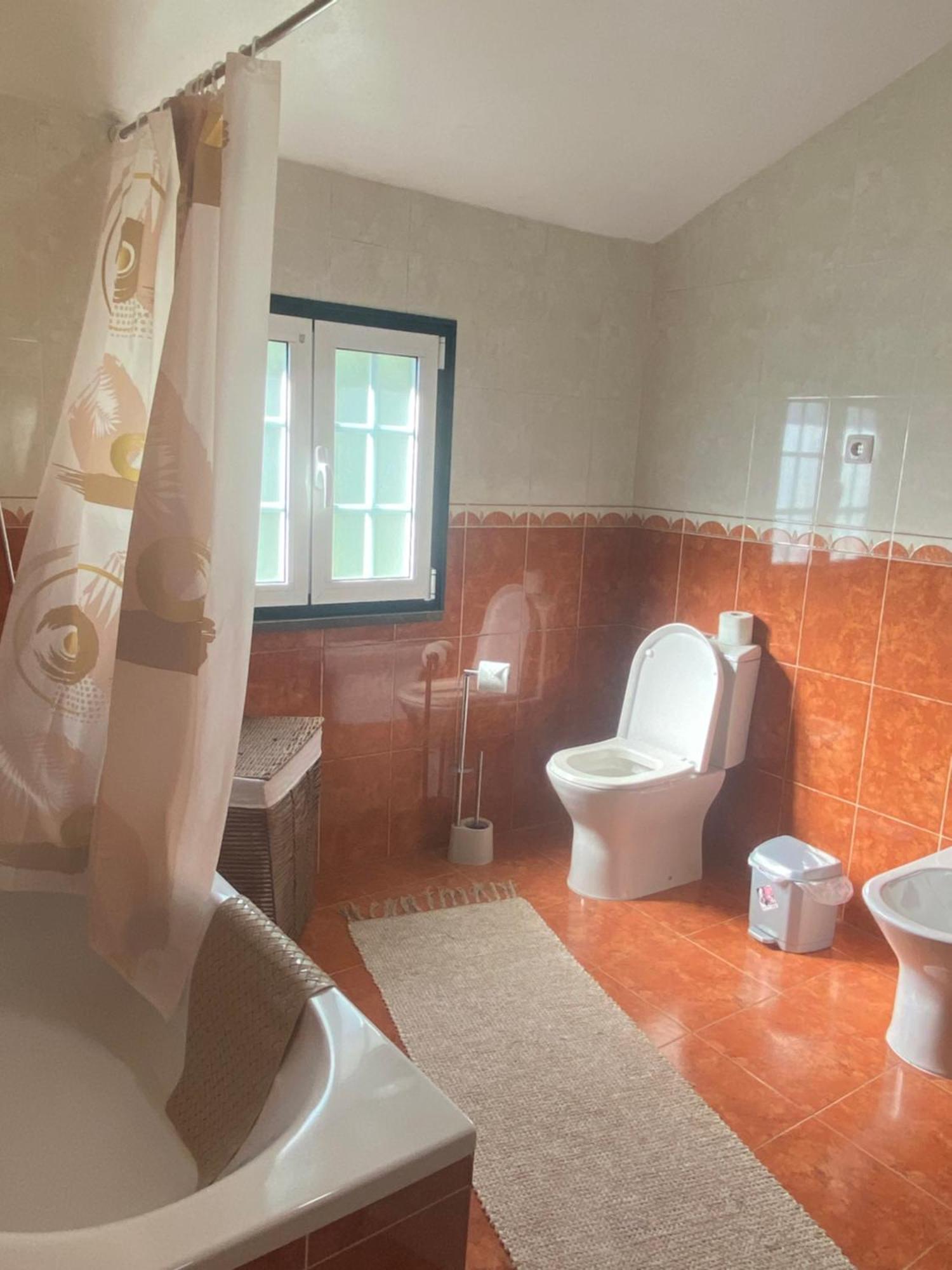 Casa Do Carqueijo Villa Vila Praia de Âncora Dış mekan fotoğraf