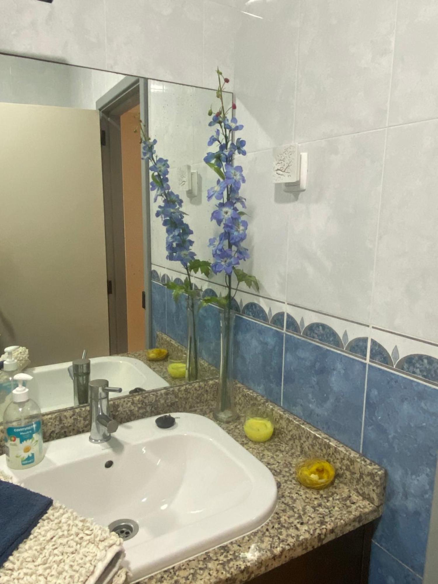 Casa Do Carqueijo Villa Vila Praia de Âncora Dış mekan fotoğraf