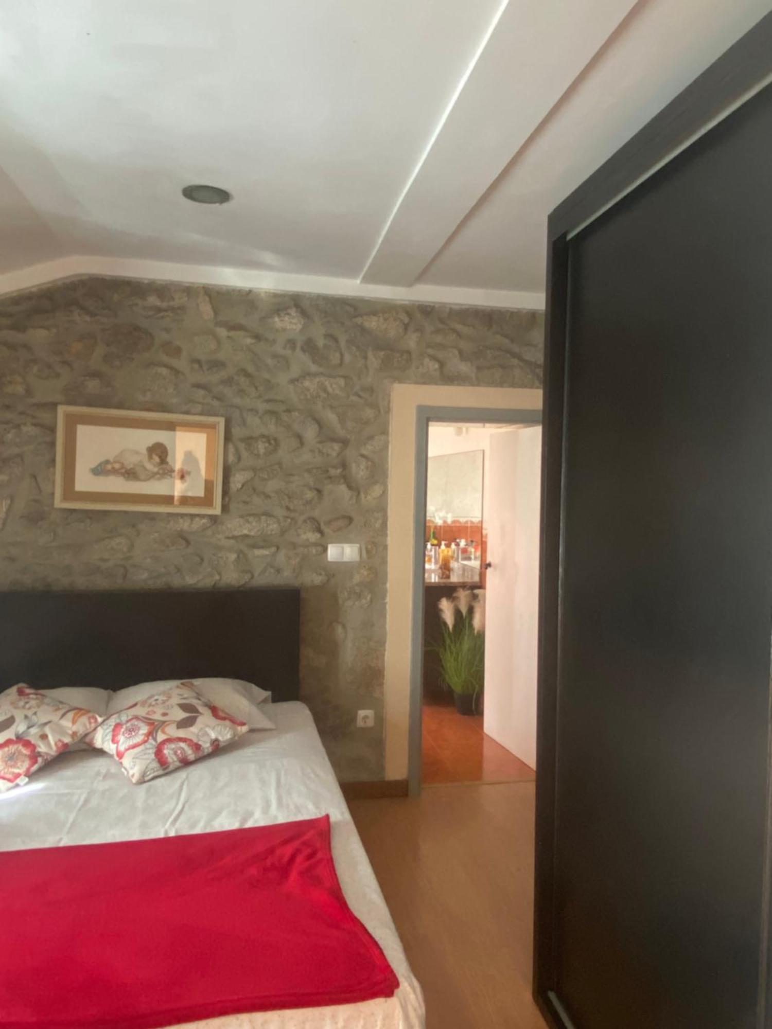 Casa Do Carqueijo Villa Vila Praia de Âncora Dış mekan fotoğraf