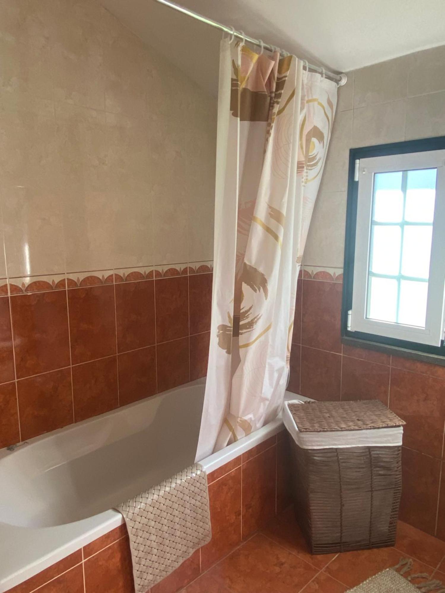 Casa Do Carqueijo Villa Vila Praia de Âncora Dış mekan fotoğraf