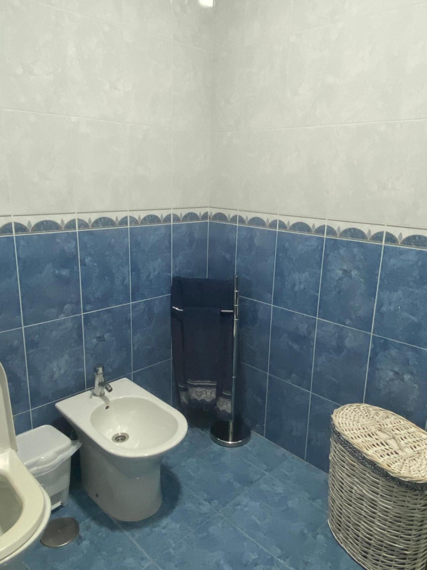 Casa Do Carqueijo Villa Vila Praia de Âncora Dış mekan fotoğraf