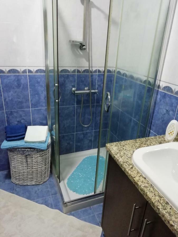 Casa Do Carqueijo Villa Vila Praia de Âncora Dış mekan fotoğraf